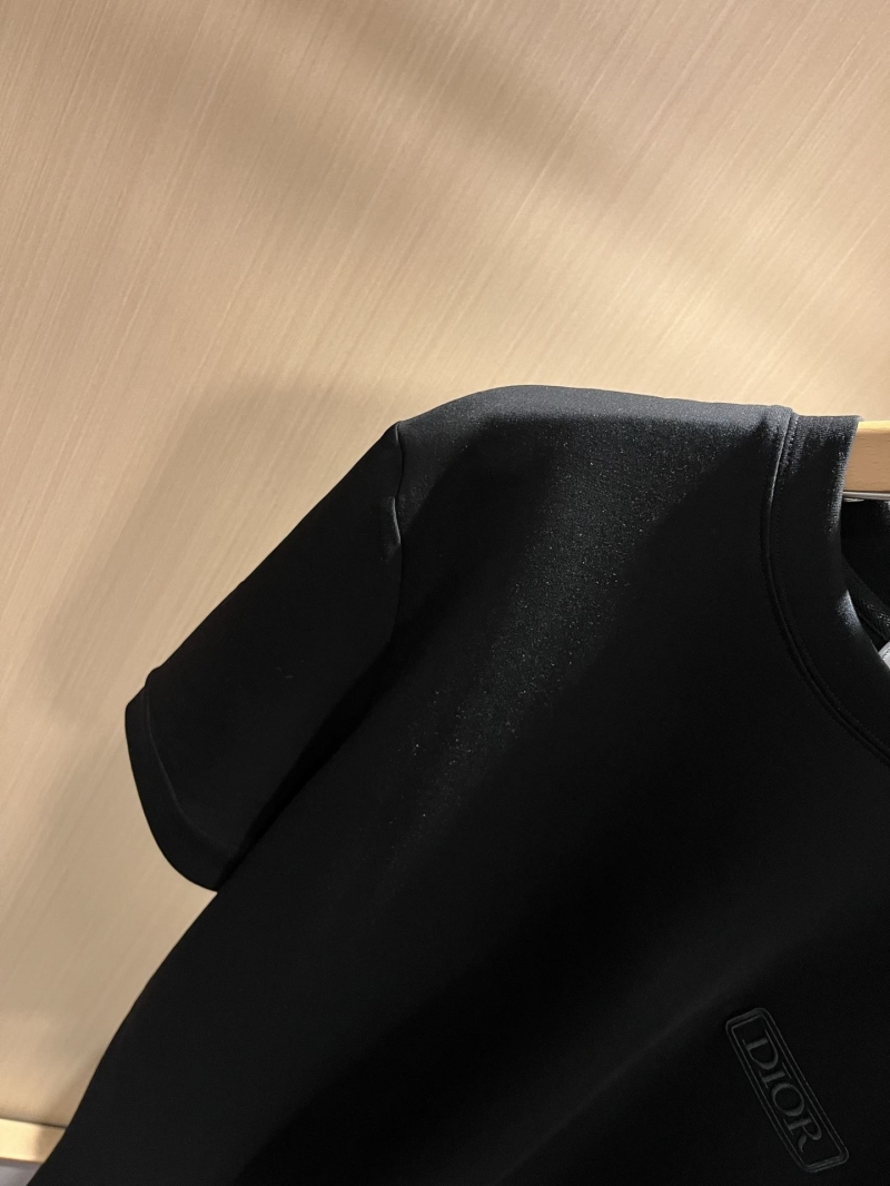 chr1st1an D10r t-shirts